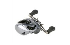 Shimano ALDEBARAN MGL 51 HG