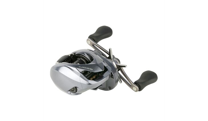 Shimano ALDEBARAN MGL 51 HG