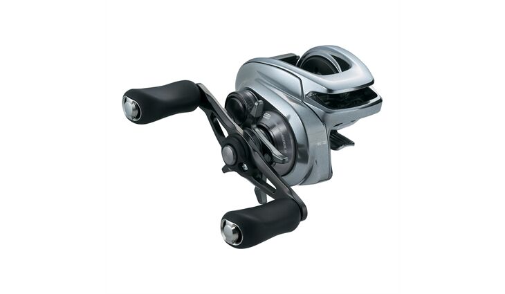 BANTAM MGL 151 XG - Fisherman's World · Angler-Fachmärkte