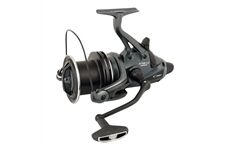 Shimano BIG BAITRUNNER CI4+ XTB LC