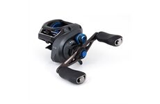Shimano SLX XT 151