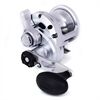 Shimano SPEEDMASTER 12LD II
