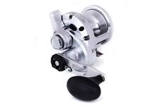 Shimano SPEEDMASTER 12LD II