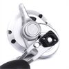 Shimano SPEEDMASTER 16LD II