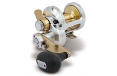 Shimano TALICA 12