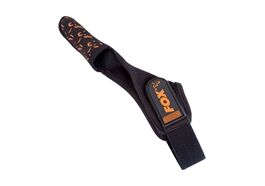 Fox Casting finger stall