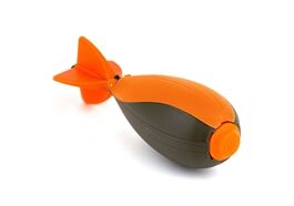 Fox Impact Spod medium