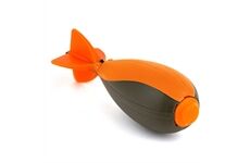 Fox Impact Spod large