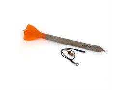 Fox Marker Float Kit