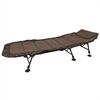 Fox R2 Camo standard Bedchair