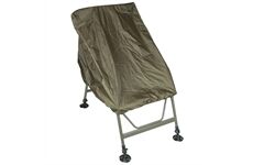 Fox Waterproof XL Chair Cover