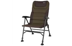 Fox Eos 2 Chair