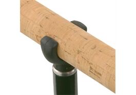 Fox Butt grip large