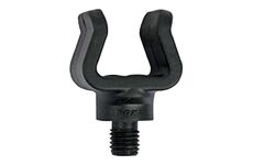 Fox Rod Lok - Medium