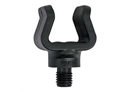 Fox Rod Lok - Medium
