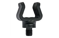 Fox Rod Lok - Large