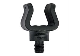 Fox Rod Lok - Large