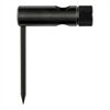 Fox Black Label Stabiliser