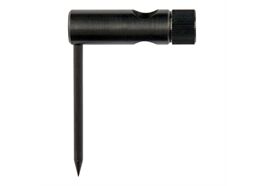 Fox Black Label Stabiliser