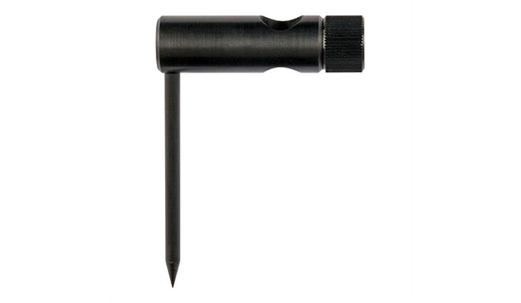 Fox Black Label Stabiliser