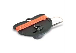 Fox Captive Back Leads MK2 - 5oz / 142g
