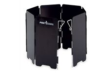 Fox Cookware Windshield XL