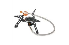 Fox Cookware Compact 3000 Stove Gaskocher