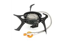 Fox Cookware Heat Transfer 3200 Stove Gaskocher