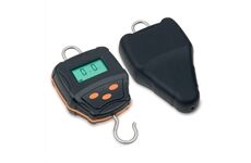 Fox Digital scales 60kg Waage