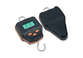 Fox Digital scales 60kg Waage
