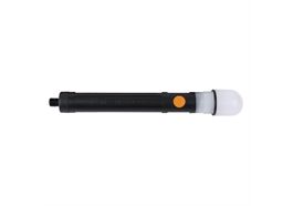 Fox Halo Illuminated Marker Pole Capsule