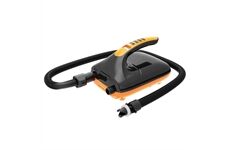 Fox Automatic Air Pump