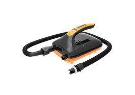 Fox Automatic Air Pump