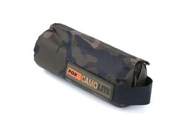 Fox Camolite Net Float