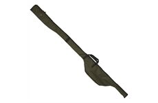 Fox R-Series 13ft Single Sleeve