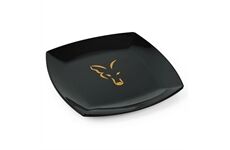 Fox Fox Plates