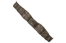 Fox Camolite 12ft 2+2 Rod Case