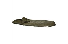 Fox Eos 2 Sleeping Bag