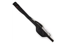 Spomb Spomb 12ft Rod Jacket