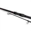 Spomb Spomb Rod 12ft Longrange