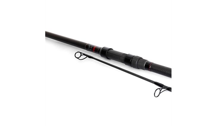 Spomb Spomb Rod 12ft Longrange