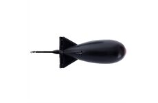 Spomb Spomb midi black