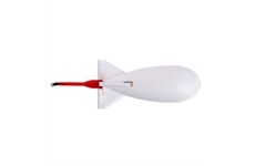 Spomb Spomb mini white