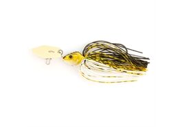 Fox Rage Chatterbait 12g - Pike