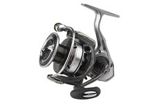 Daiwa Caldia LT 18