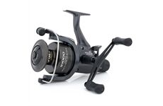 Shimano BAITRUNNER DL