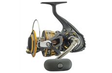 Daiwa BG