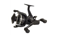 Shimano BAITRUNNER ST