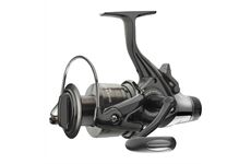 Daiwa Black Widow BR