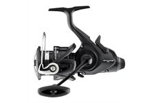 Daiwa Black Widow BR LT